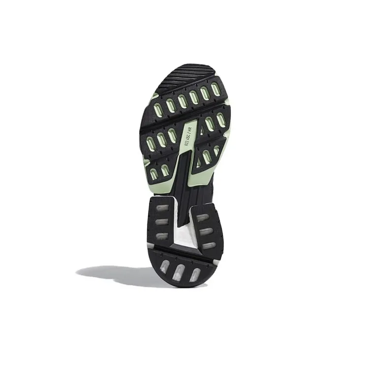 Adidas P.O.D. S3.1 'Blink'-4