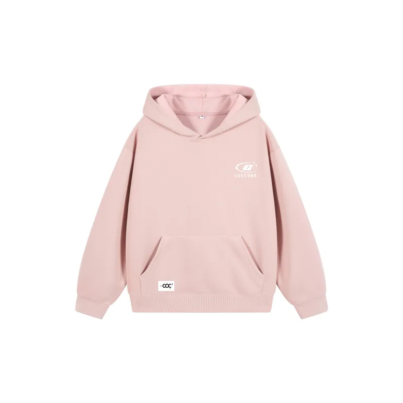 COC CUBE Sweatshirts Unisex-6