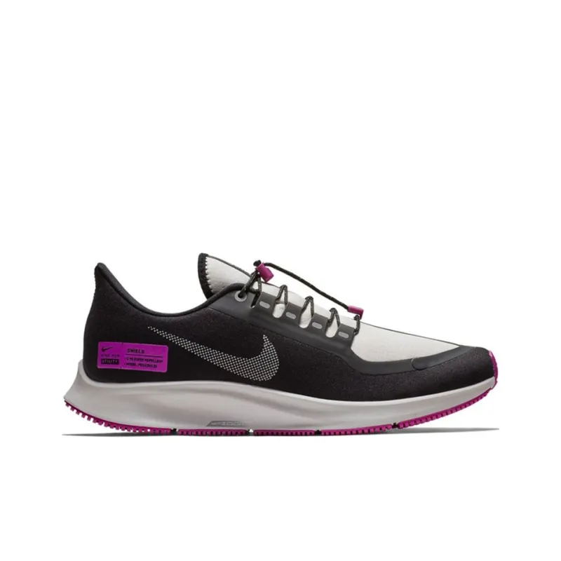 Nike Air Zoom Pegasus 35 Shield Wet Fly-1