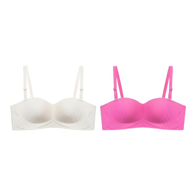 Lanza Women's Bras-8