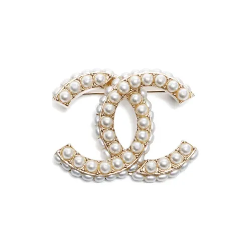 GUCCI 2000 2015 Sterling Silver Interlocking G Drop Hook Earrings