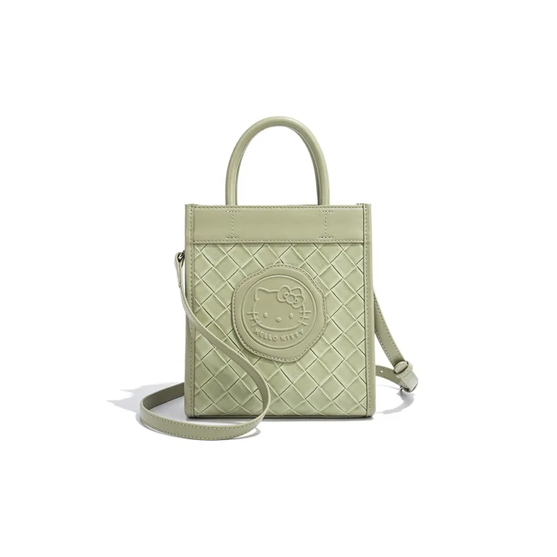 MESUCA Handbags-3