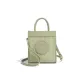 HHF41060-D[Matcha Green]