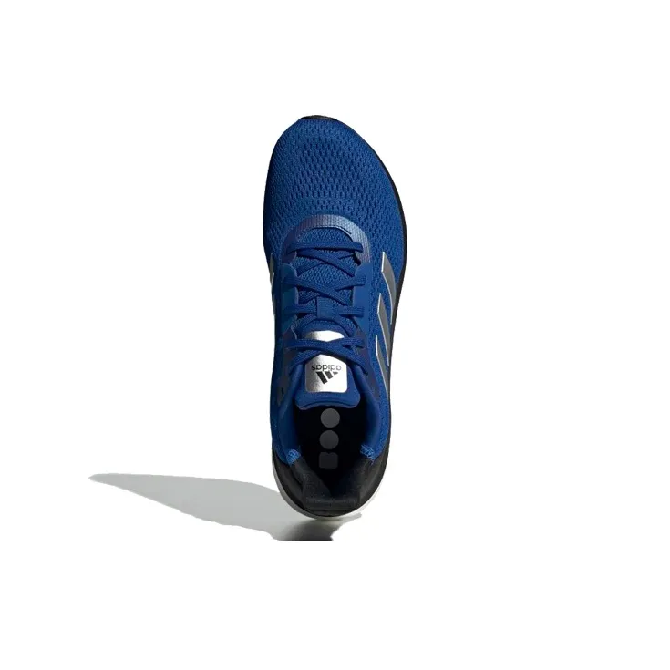 Adidas Astrarun 'Collegiate Royal'-3