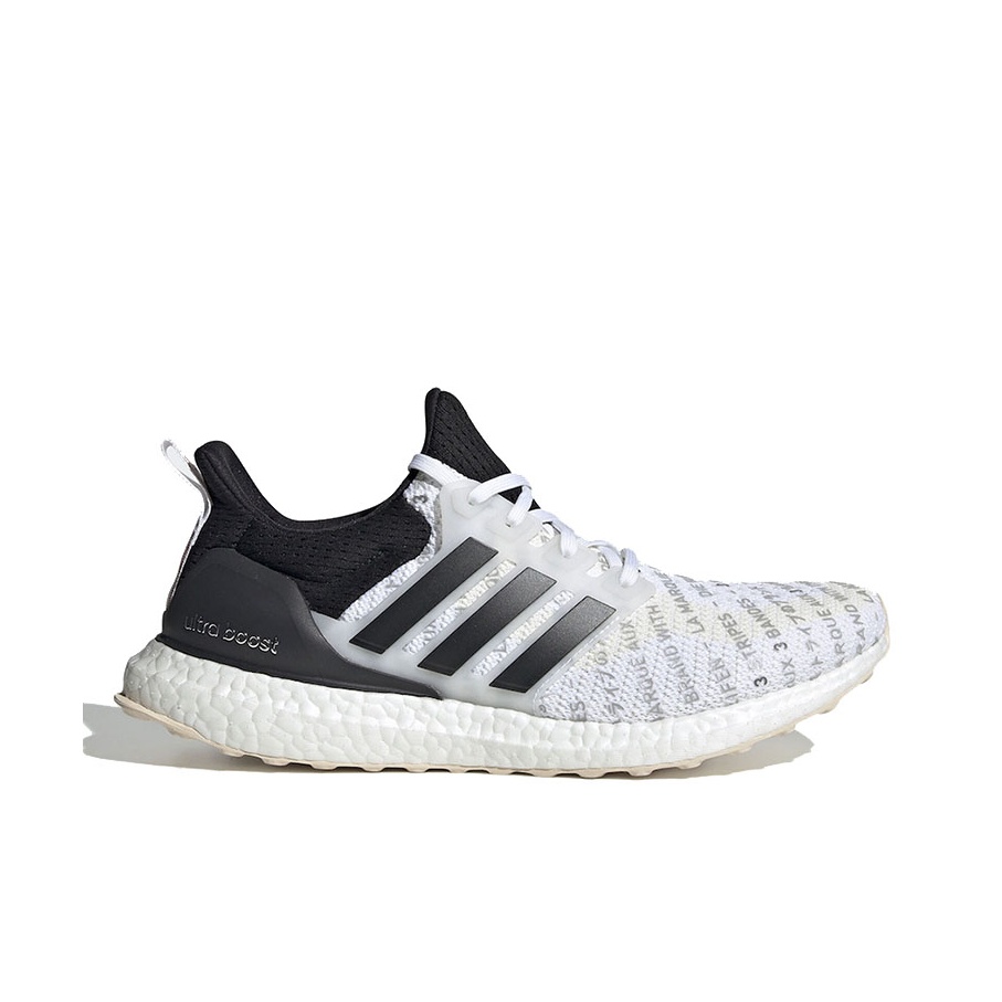 adidas ultra boost 2.0 city series