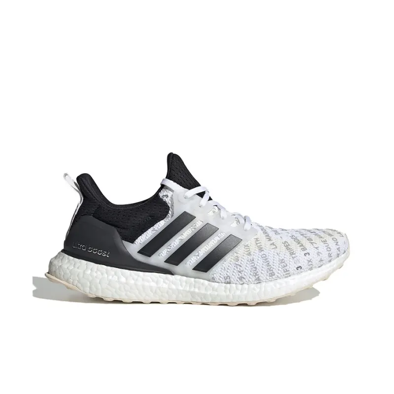 Adidas Ultra Boost 2.0 City Pack Tokyo-1
