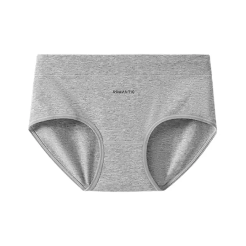 Chun Xi Underpants Women's Combo Set-2