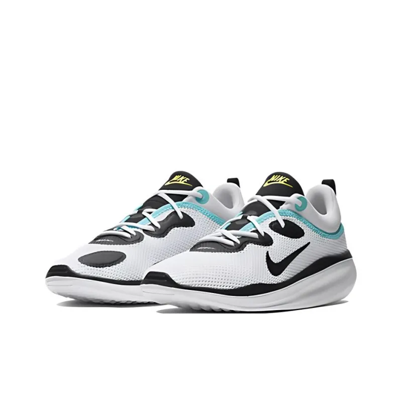 Nike Acmi 'White Aurora Green'-2