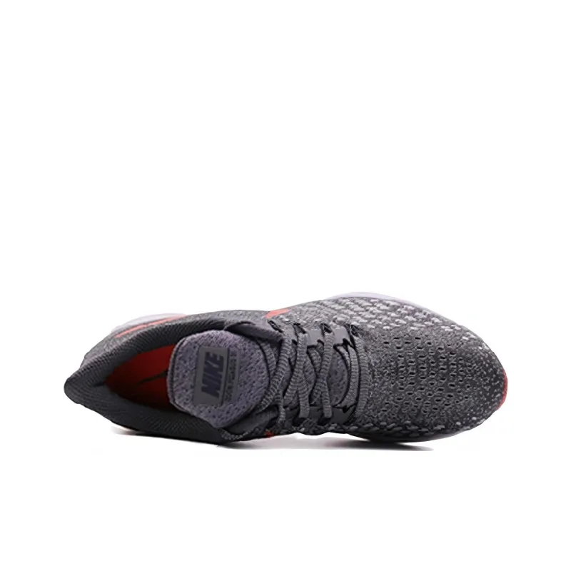 Nike Air Zoom Pegasus 35 'Thunder Grey'-3