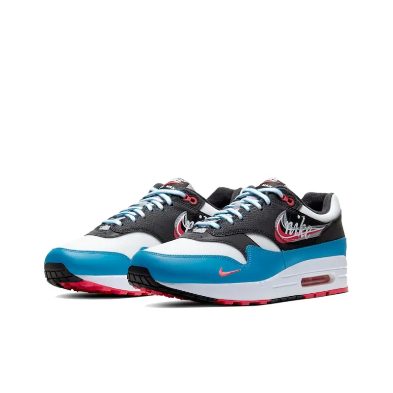 Nike Air Max 1 Time Capsule Pack-2