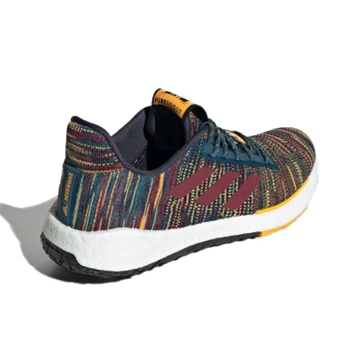 Adidas PulseBoost Hd Missoni Tech Mint-3