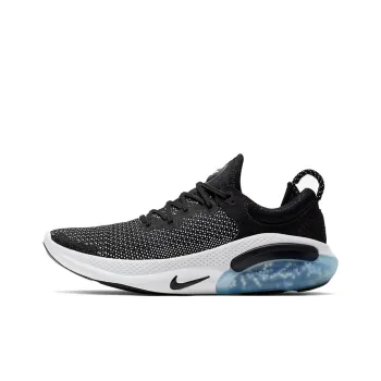Nike Joyride Run Flyknit Oreo Women's