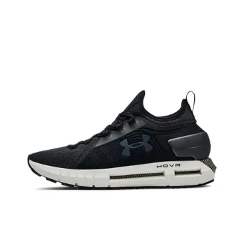 Under Armour Hovr Phantom Se 'Black' Women's