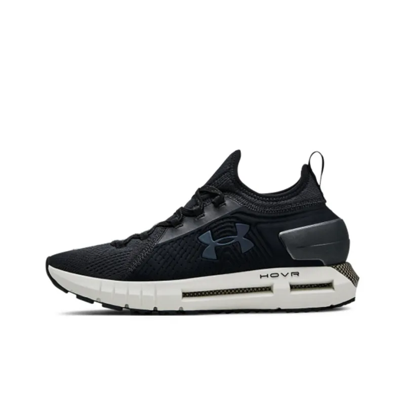 Under Armour Hovr Phantom Se 'Black' Women's-0