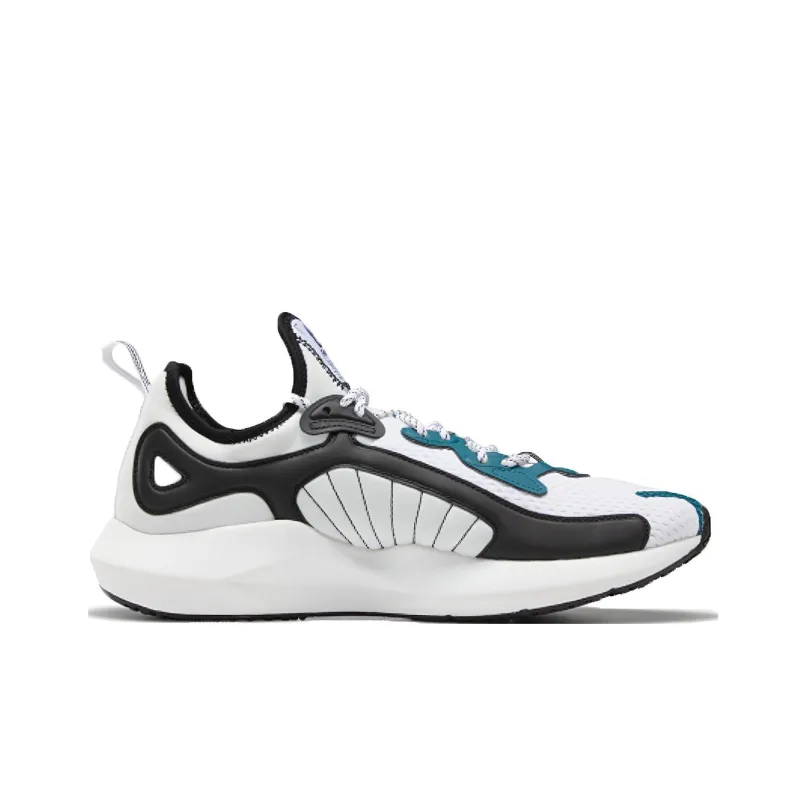 Reebok Sole Fury 00 'White Black Teal'-1