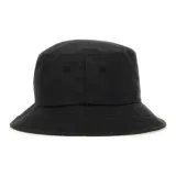 Chapeau NEW ERA Pastel Bucket Hat 60240542 Turquoise