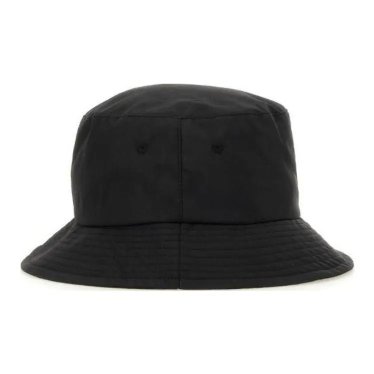 PS By Paul Smith Zebra Bucket Hat-1