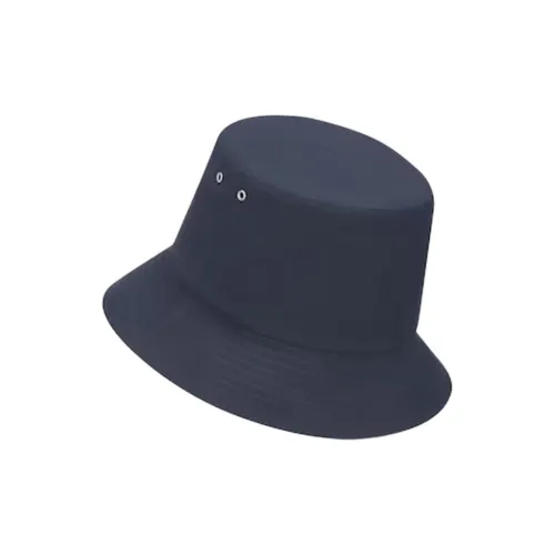 DIOR Bucket Hats Women's