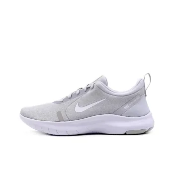Nike Flex Experience Rn 8 'White Pure Platinum' Women's
