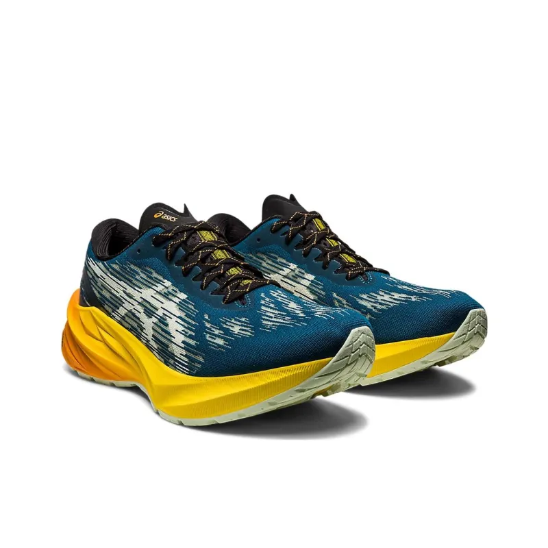 Asics Novablast 3 Tr 'Blue'-2