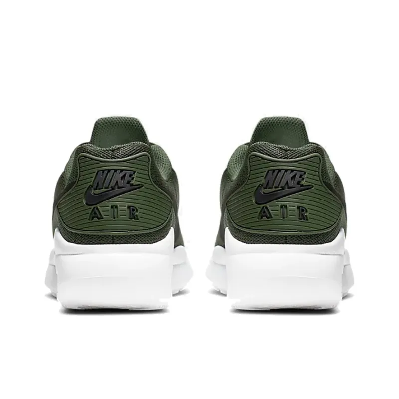Nike Air Max Oketo 'Green'-3