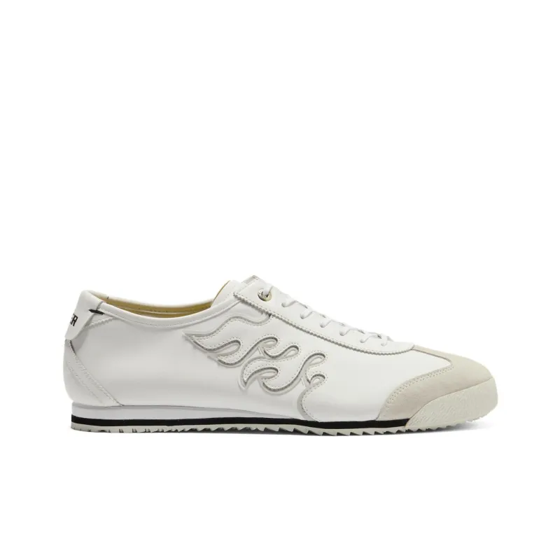 Onitsuka Tiger Mexico 66 Sd 'White Flame'-1