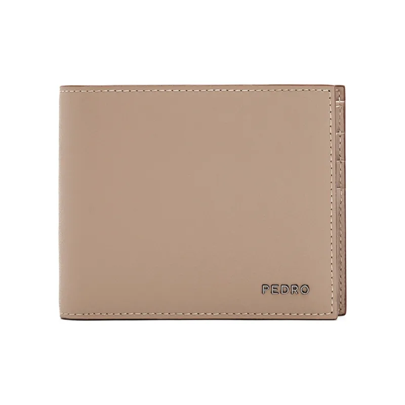 PEDRO Wallets-7
