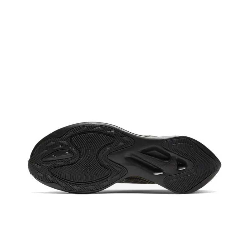 Nike Zoom Gravity Icon Clash Black Sail Women's-4