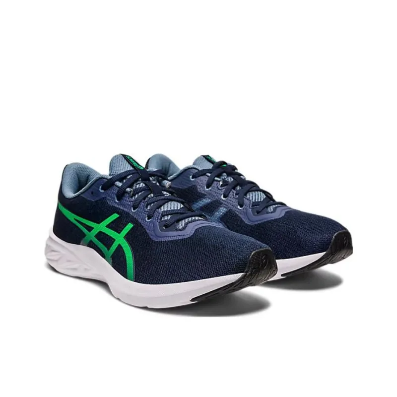 Asics Versablast 2 'Midnight Cilantro'-2