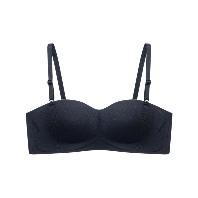 Lanza Women's Bras-3