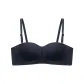 Sexy Black