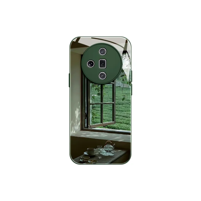 CHUNFAN Phone Cases-6