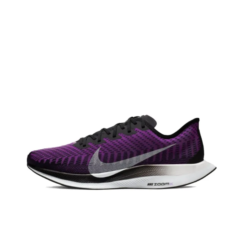 Nike Zoom Pegasus Turbo 2 Hyper Violet-0