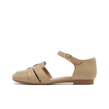 BATA Beach Sandals Women's
