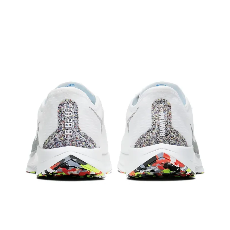 Nike Zoom Pegasus Turbo 2 Grind White-3