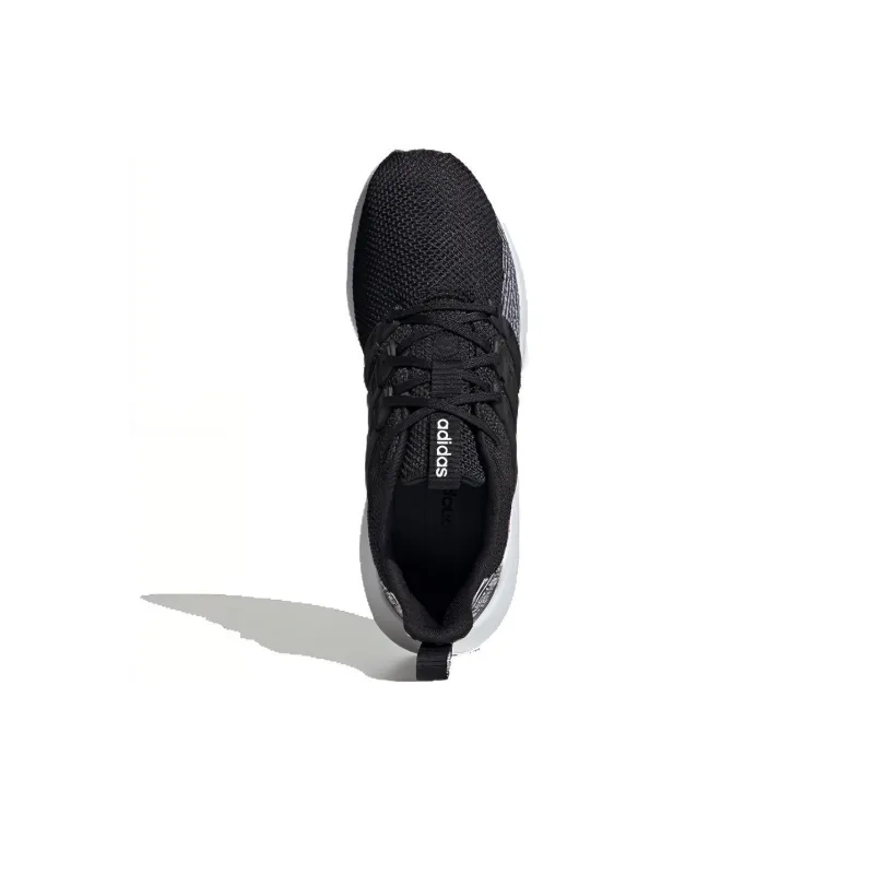 Questar Flow Adidas Neo 'Core Black'-3