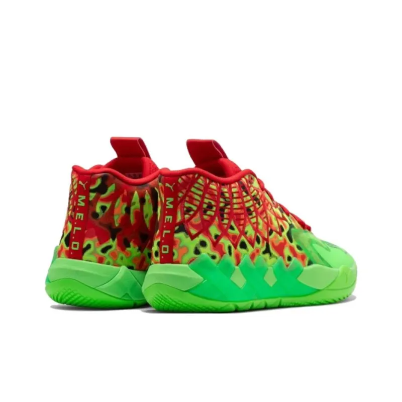 PUMA LaMelo Ball MB.01 Thermal-3