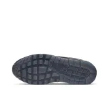 where can i buy lady gaga nike dunks shoes