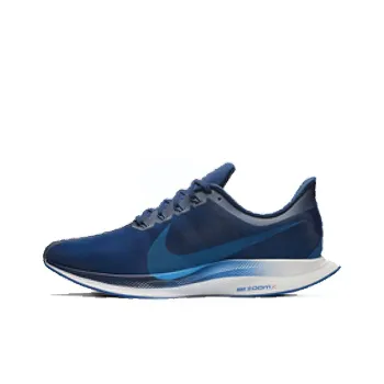 Nike Zoom Pegasus 35 Turbo Indigo