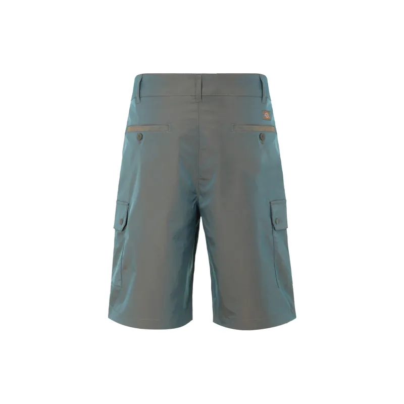 Dickies Casual Shorts Unisex Sand-1