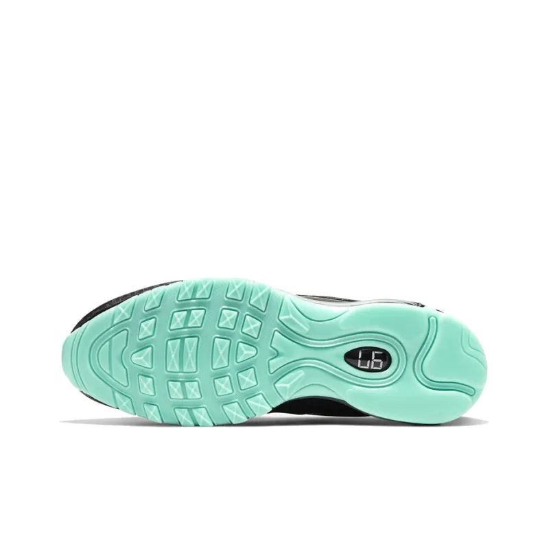 Nike Air Max 97 Matrix-5