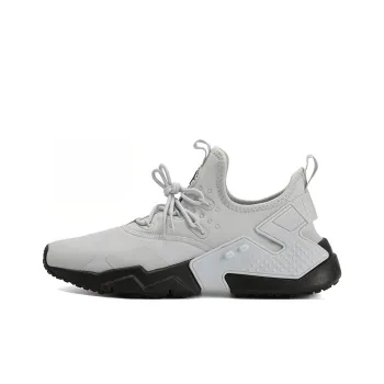 Nike Air Huarache Drift Pure Platinum