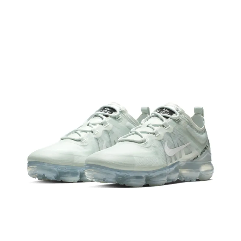 Nike Air VaporMax 2019 Barely Grey-2