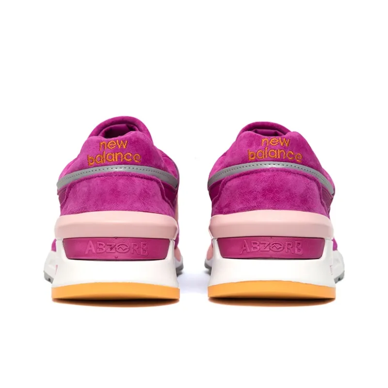 New Balance 997S Fusion Concepts Esruc-3