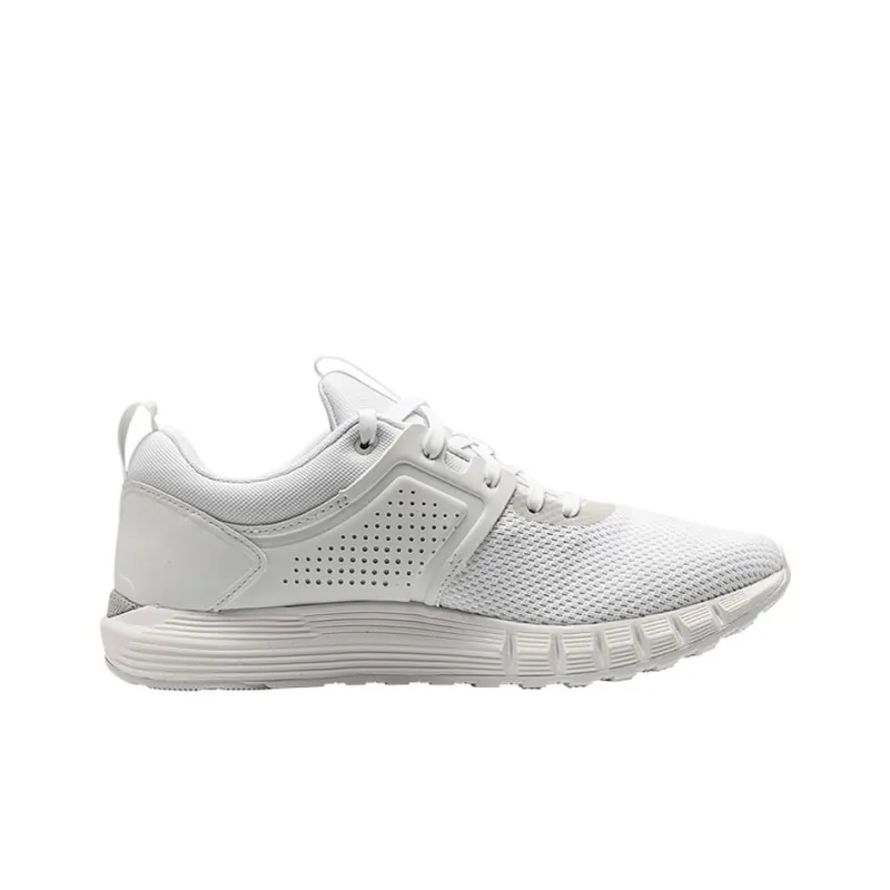 Under Armour Ua Hovr Ctw Sportstyle Shoes Women's-1