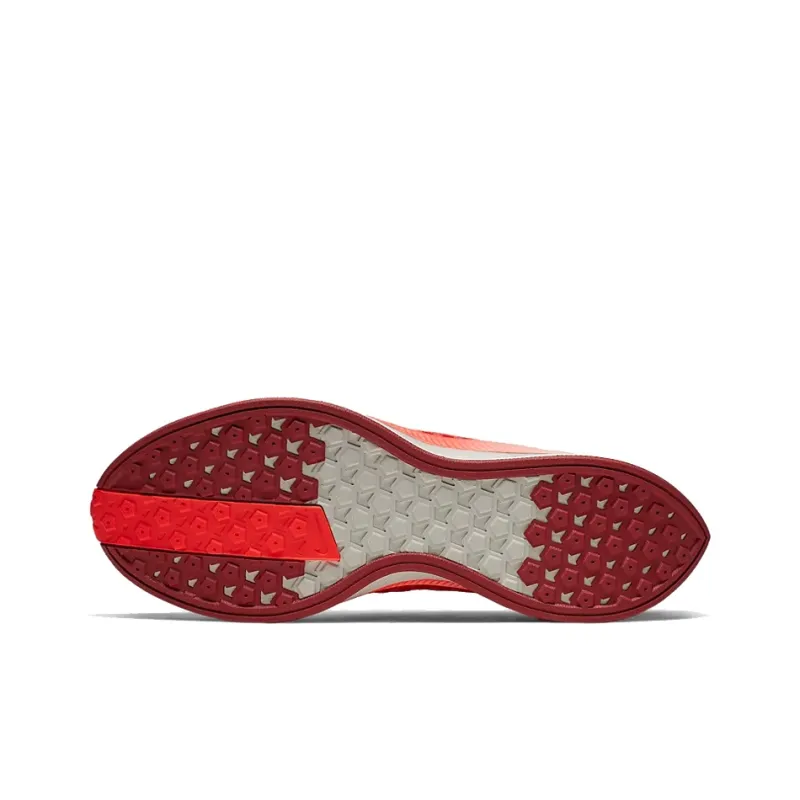 Nike Zoom Pegasus Turbo 2 Bright Crimson-4