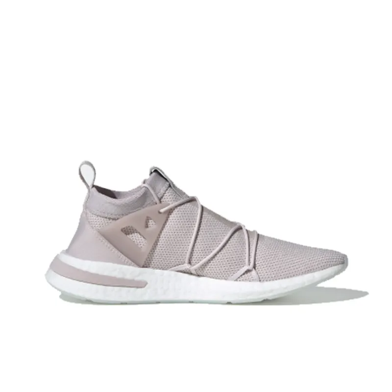Adidas Women's Arkyn Knit 'Ice Purple' Women's-1
