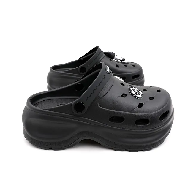 HANG TEN Clogs Women's-17