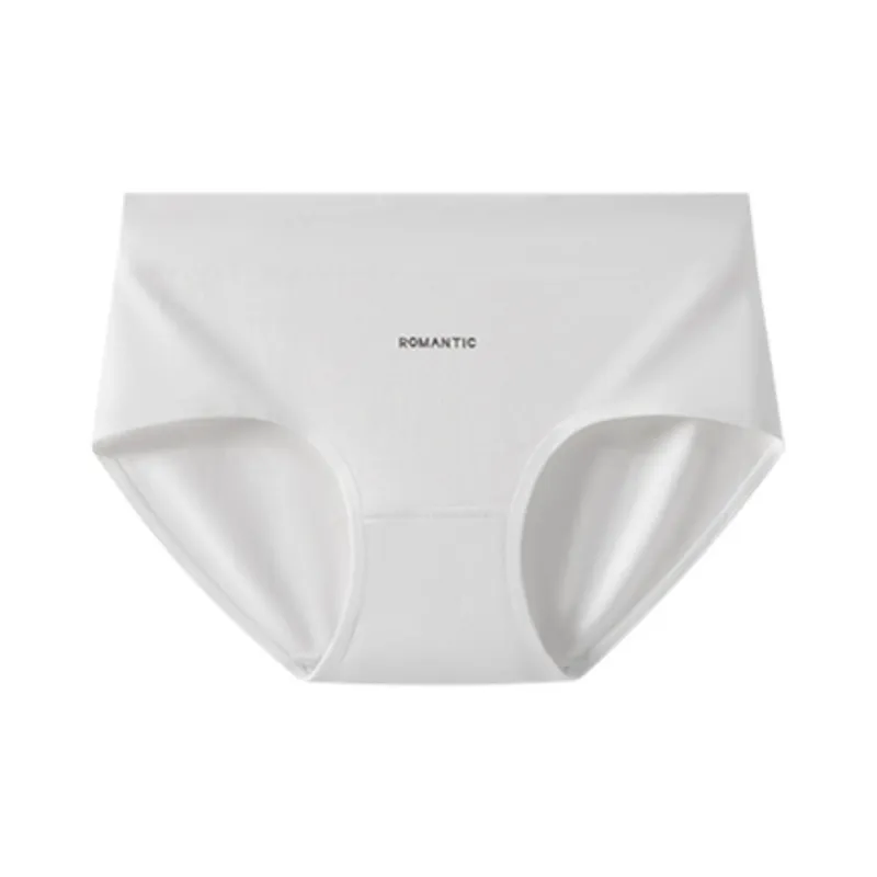 Chun Xi Underpants Women's Combo Set-4