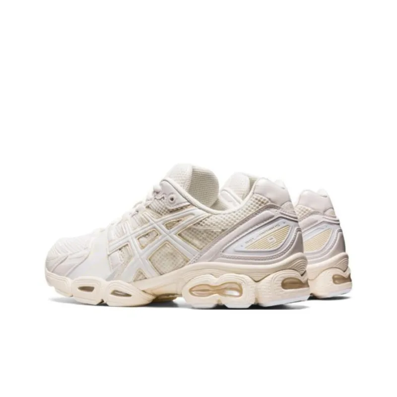 Asics Gel Nimbus 9 Jess Gonsalves-4